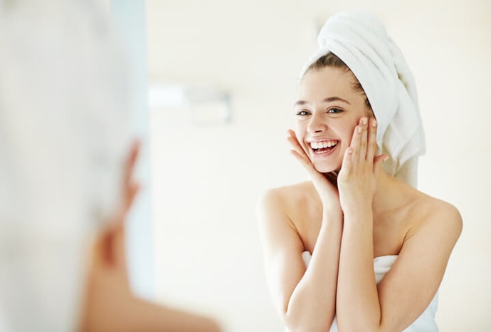 Why Use BB Creams for Your Face?