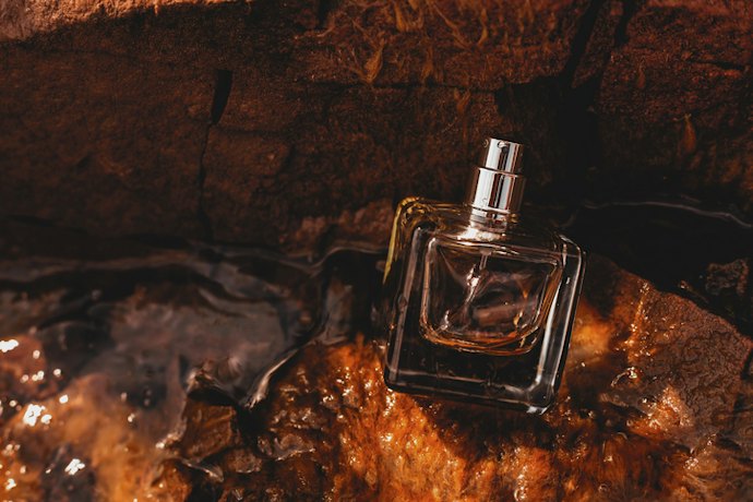 Understanding Perfume Types: Are Affordable Perfumes for Men Long-Lasting?