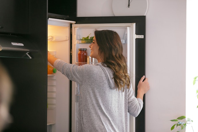 Single-Door Refrigerators — Who Are They for?