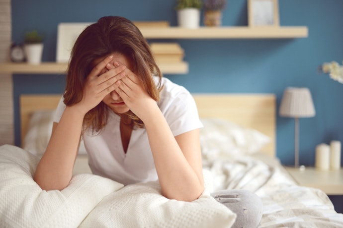What Are the Signs You Need Iron?