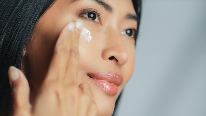What Does Collagen Cream Do for the Skin?