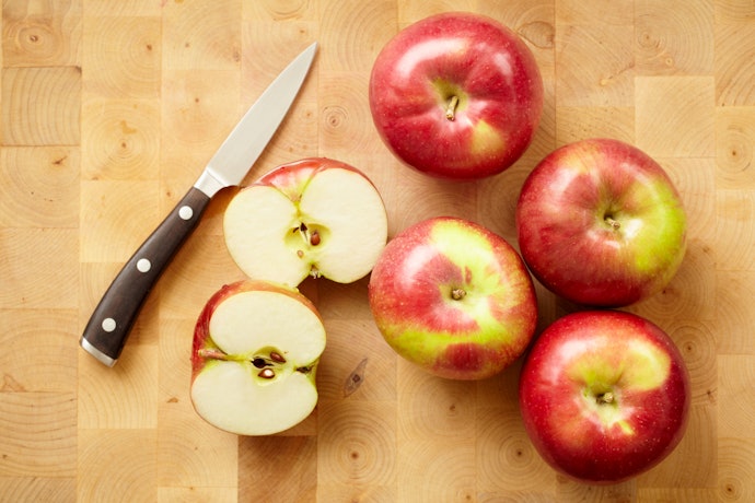 What Is a Paring Knife?