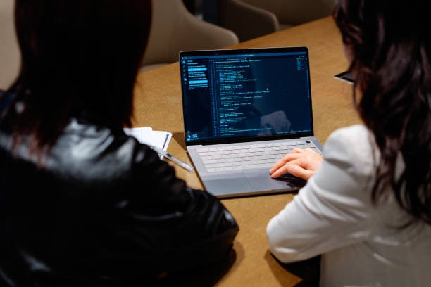 How Much Should You Spend on a Laptop for IT Students?