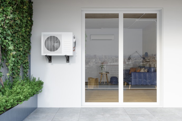 Inverter vs. Non-Inverter Window-Type Aircon: What's the Difference?
