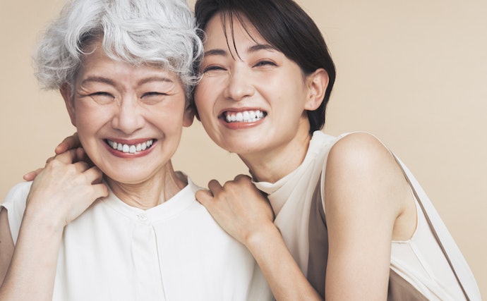 How Do Anti-Aging Creams Work?