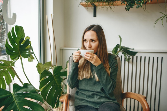 Matcha vs. Green Tea: What's the Difference?