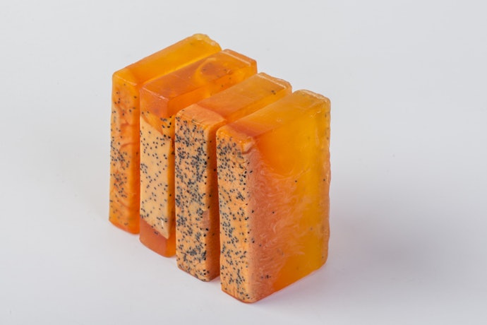 Does Papaya Soap Really Help Brighten the Skin?