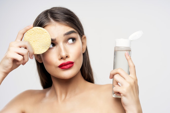 Micellar vs Toner: Is There a Difference?