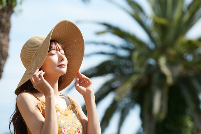 Do Sunscreen Sticks Provide the Same Level of Protection As Regular Sunscreens?