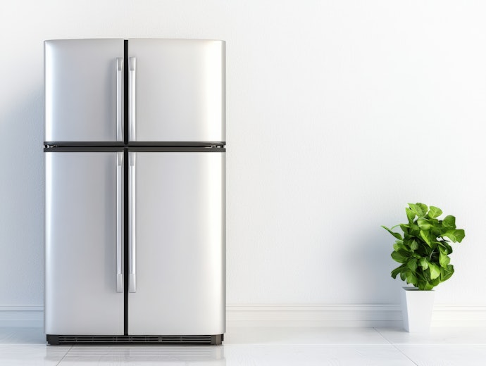 Who Should Consider Buying a 4-Door Refrigerator?