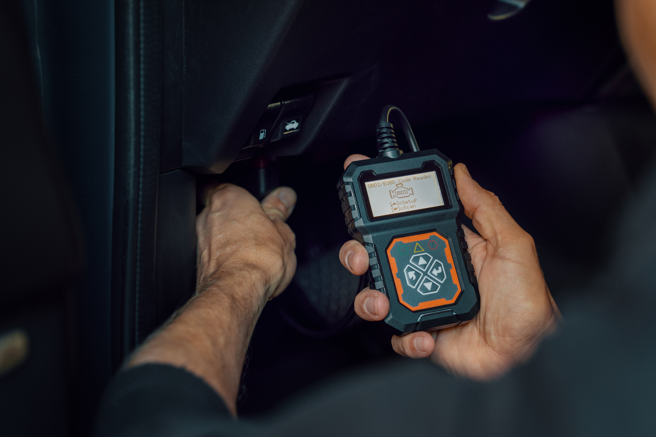 10 Best OBD Readers in the Philippines 2026 | THINKCAR, ANCEL, and More ...