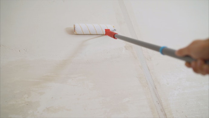 Do I Need to Prime My Walls Before Painting?