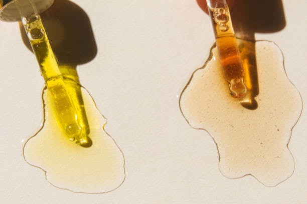 What's The Difference Between Retinol and Retinoids?