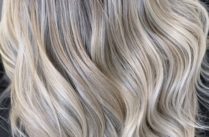 What Does a Hair Developer Do?
