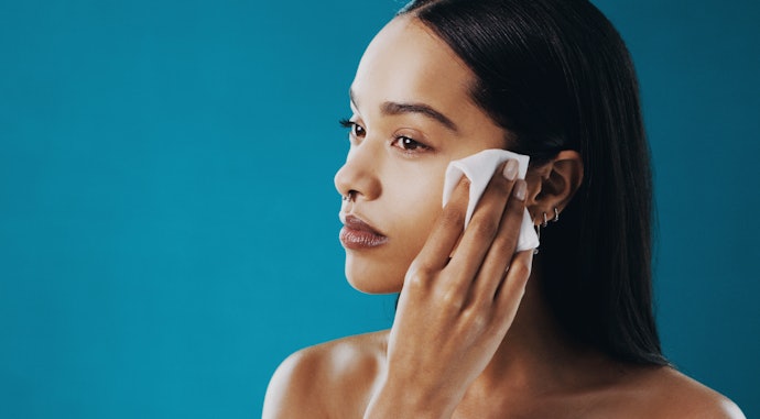 Benefits of Makeup Remover Wipes