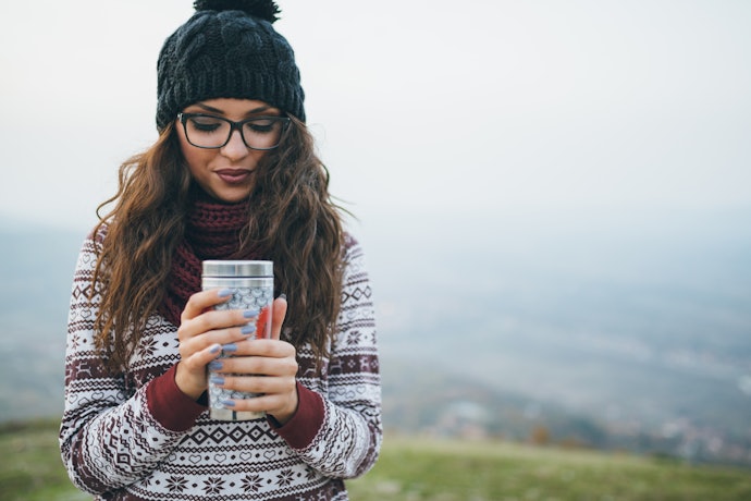 Benefits of Using an Insulated Tumbler