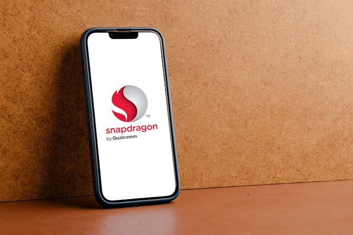 What Sets Phones with Snapdragon Processors Apart?