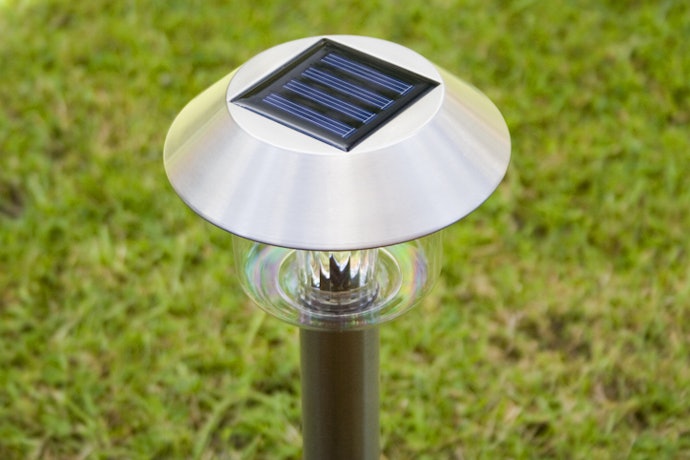 What Are Solar Lights and How Do They Work?