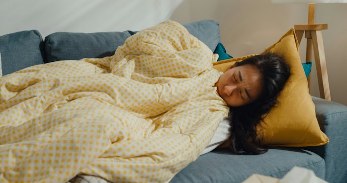 Common Myths and Mistakes About Cold Medicine
