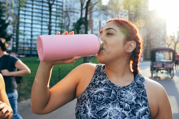 Difference Between Hydroflask, Aquaflask, and Thermoflask