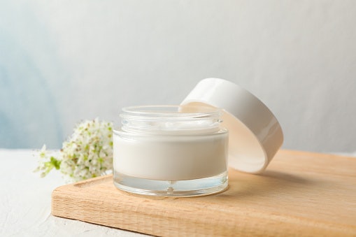 What Is Body Butter and How Does It Differ From Lotions and Creams?