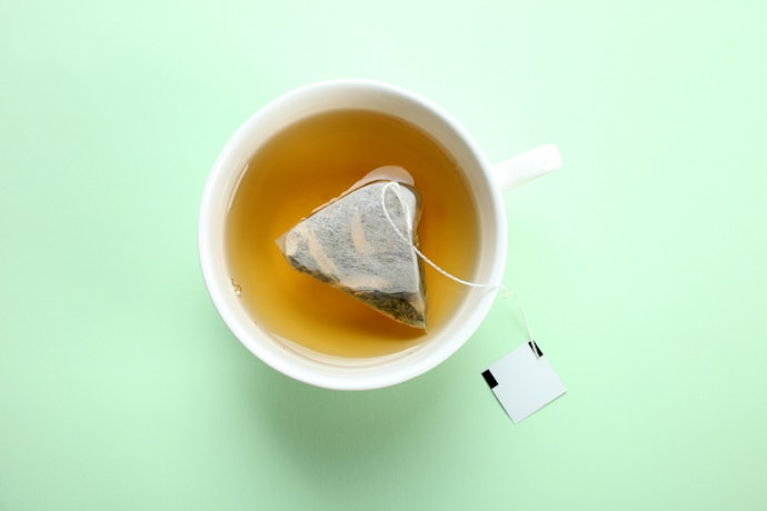 Are Detox Teas Safe?