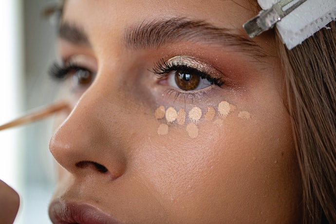 What Do Color Correctors Do?