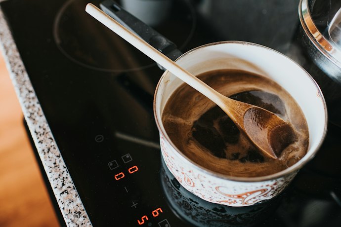 Advantages of Ceramic Cookware