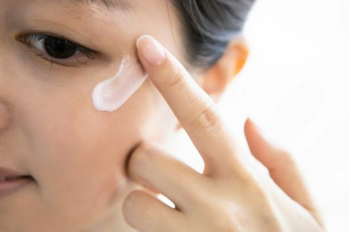 Do Eye Creams Really Work?