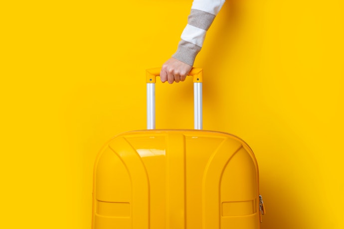 What Are the Affordable Luggage Brands You Can Buy in the Philippines?