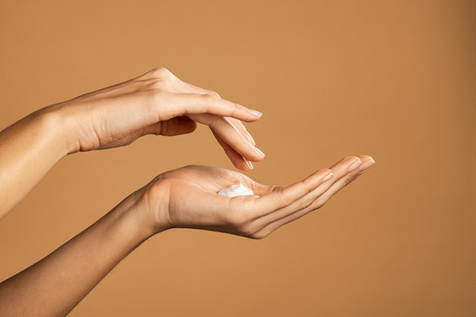 Hand Lotions or Hand Creams: Which One Is For You?
