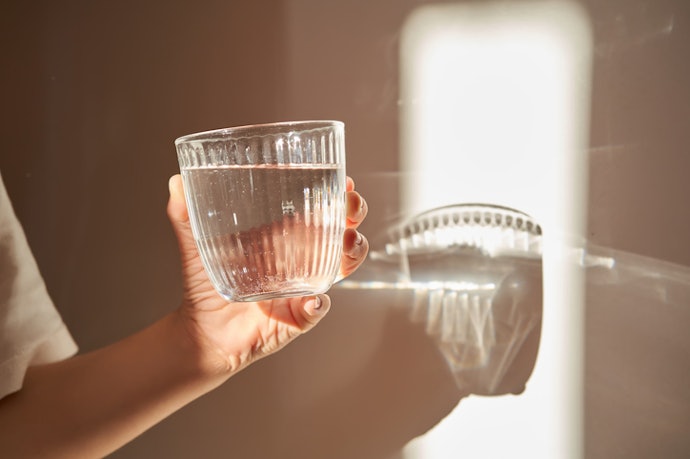 Benefits of Alkaline Water Purifiers