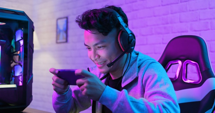 What to Expect From Gaming Phones Under ₱10,000