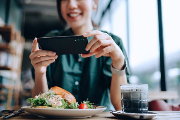 Are Budget Camera Phones Worth It?