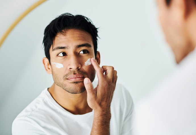 How to Apply Facial Moisturizer for Maximum Benefit