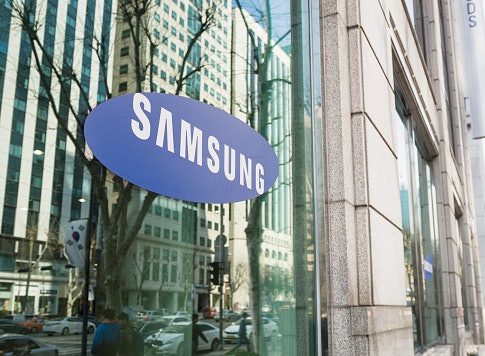 Are Samsung Phones Good?