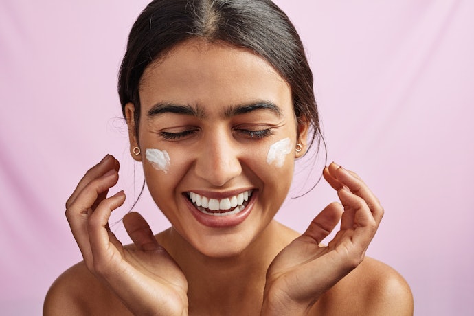 Benefits of Using a Primer