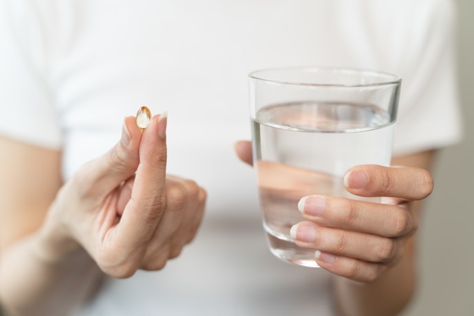 Who Benefits the Most from Multivitamins?
