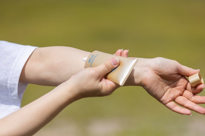 What Are Japanese Sunscreens, and Why Are They Popular?
