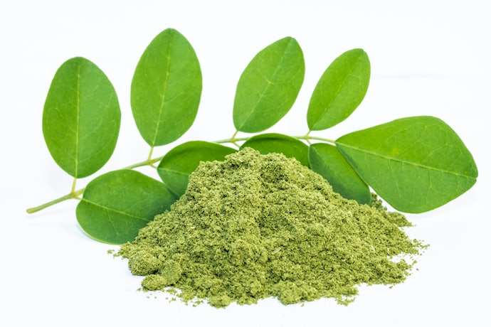 What Are the Benefits of Malunggay Capsules?