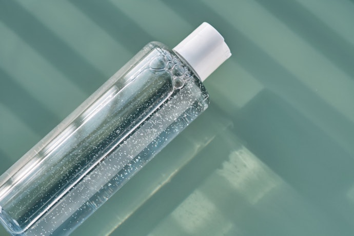 What Is Salicylic Acid and How Does It Work?