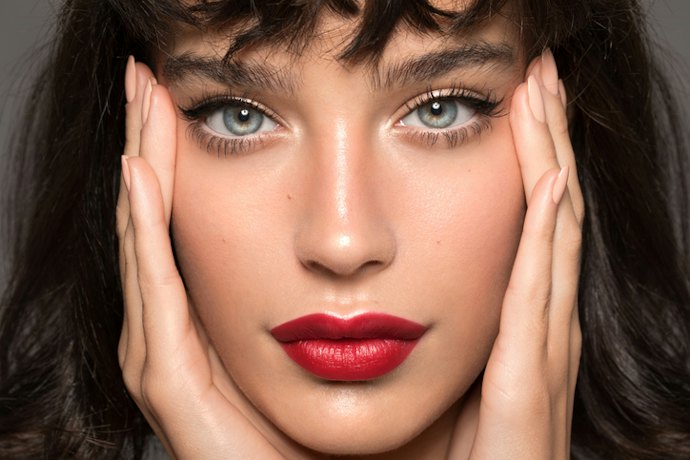 Looks You Can Achieve With a White Eyeliner