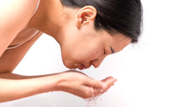 How Can I Determine if My Skin Is Oily or Just Producing a Normal Amount of Oil?