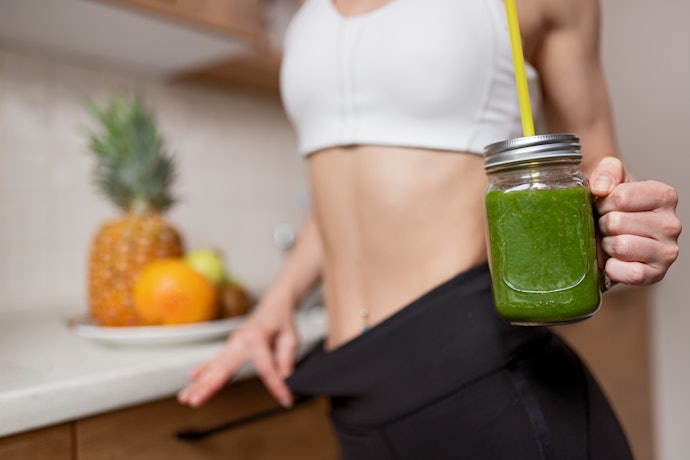 Do Detox Drinks Really Work?