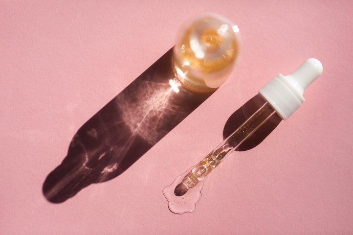 What Are the Benefits of Retinol?