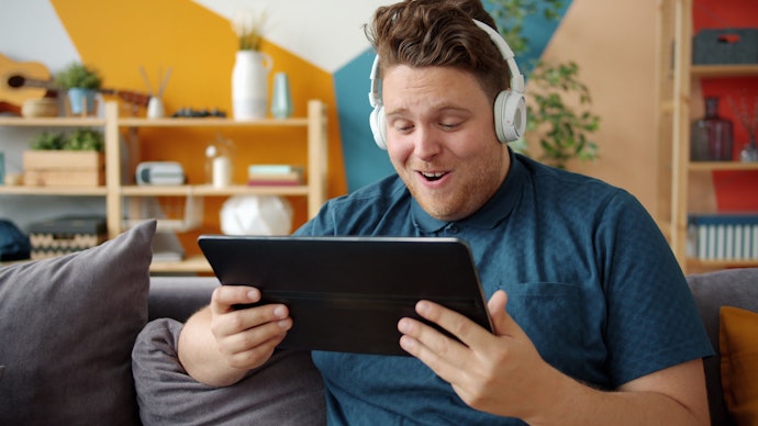 What Kind of Games Can Gaming Tablets Under ₱10K Handle?