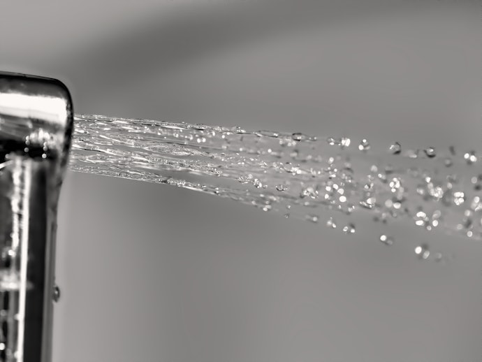 Why Should You Use a Bidet?
