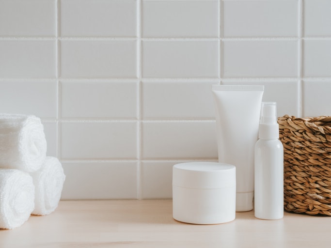 Build a Solid Skincare Routine for Teens: Start With the Essentials First