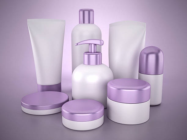 Should You Use Hair Treatments When You Already Use Conditioners?