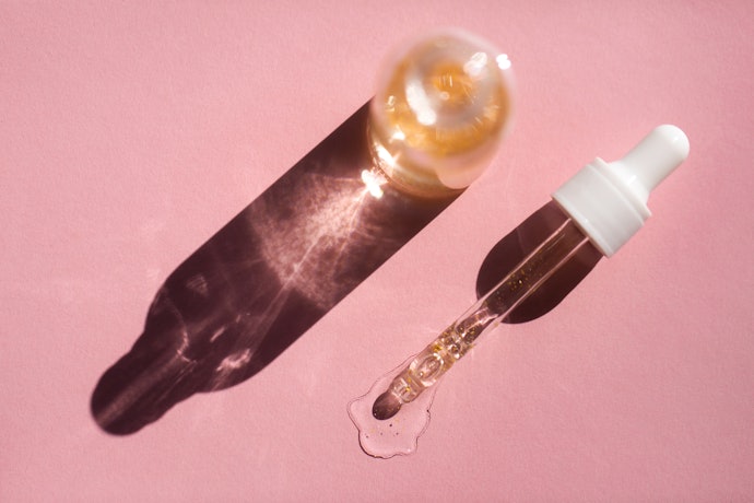 What Are the Benefits of Retinol?